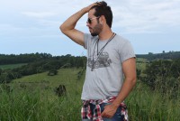 /album/minha-marca-luaro/bannergui11-jpg/