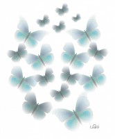 /album/minha-marca-luaro/borboletas-32x38cm-jpg/